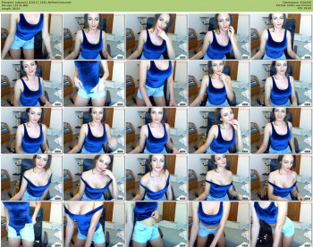 Justyxx22