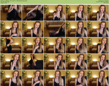 KRISTAL_LADY