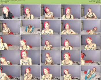 Kandykitten23