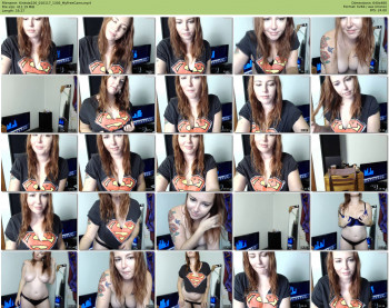 Kinksta226