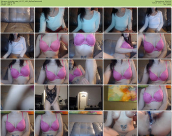 KinkyKortney