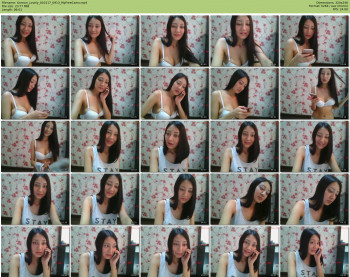 Korean_Lovely