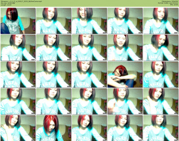 L_O_V_E_Is