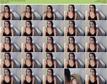 LexiNicole7