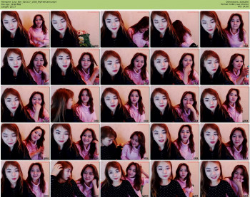 Lina_Kim