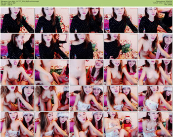 Lina_Kim