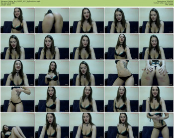 Melisa_Mc