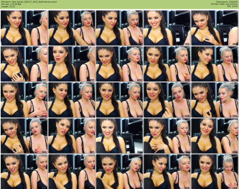 Miss_KarlaS