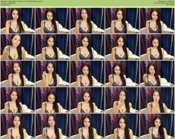 Miss_Mina77