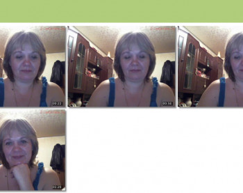 MommyDjen