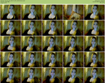 Ms_Irina_Ms