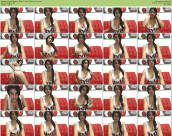 Natalixbeauty