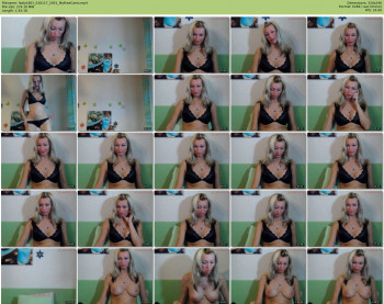 Naty1601