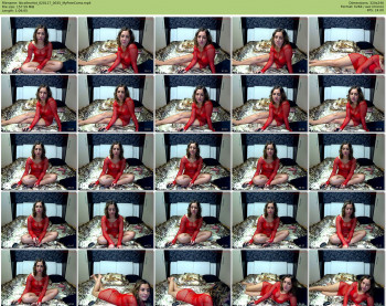 NicollexHot