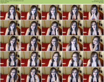 NikkiCruz