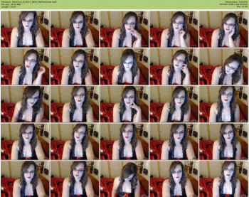 NikkiCruz