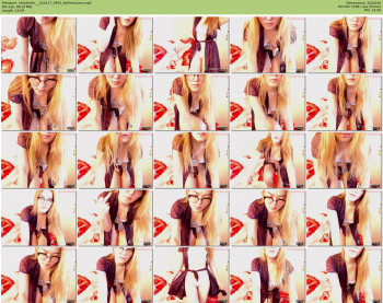 OnlySmile__
