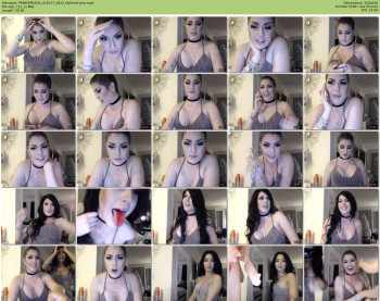 PRINCEPRADA