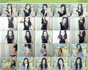 ParadiseMy