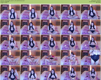 PrincessaElla