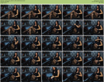 QueenLoraa