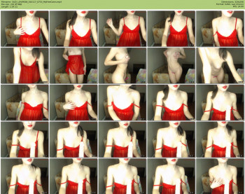 SUZI_LOVIRGIN