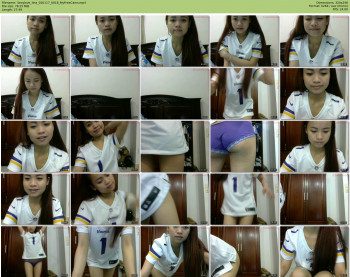 Sexylove_tina