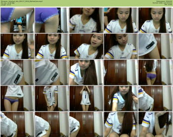 Sexylove_tina