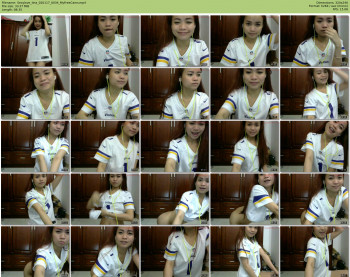 Sexylove_tina