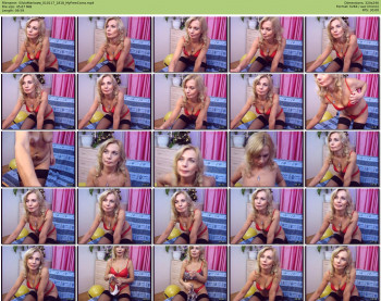 SilviaMarloww