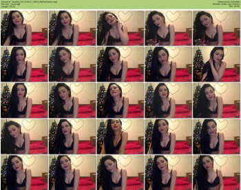 Spoiled_Girl