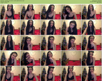 Spoiled_Girl