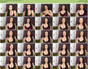 Sw33tBARBIE