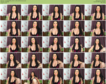 Sw33tBARBIE