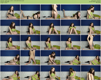 Sweet_Sofi_