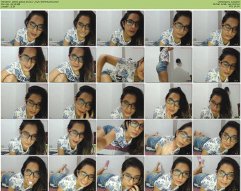 Sweet_gabyx