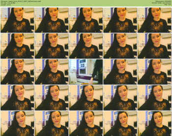 Sweet_linna