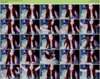 Talia_Lee