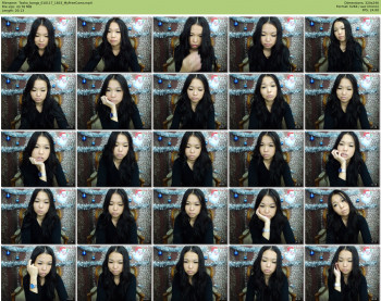 Tasha_bangs