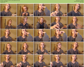 ThatSophie