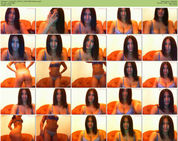 UrCamGirl