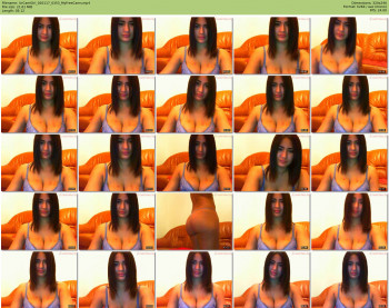 UrCamGirl