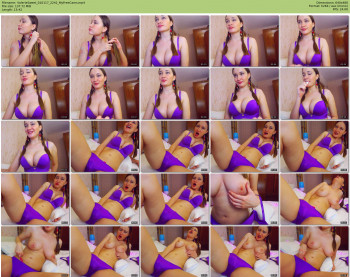 ValerieSweet