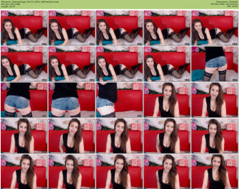 ViktoriyaSage