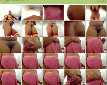 XEBONYDEVINEX