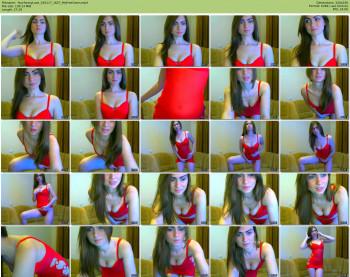 YourSexxyLove