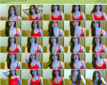 YourSexxyLove