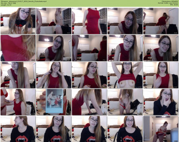 alexxxcoal