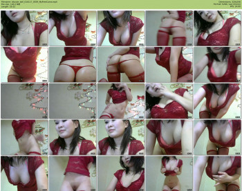 bbcute_doll