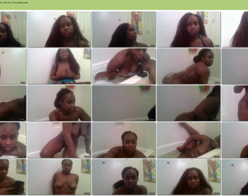 cocoa_milf88
